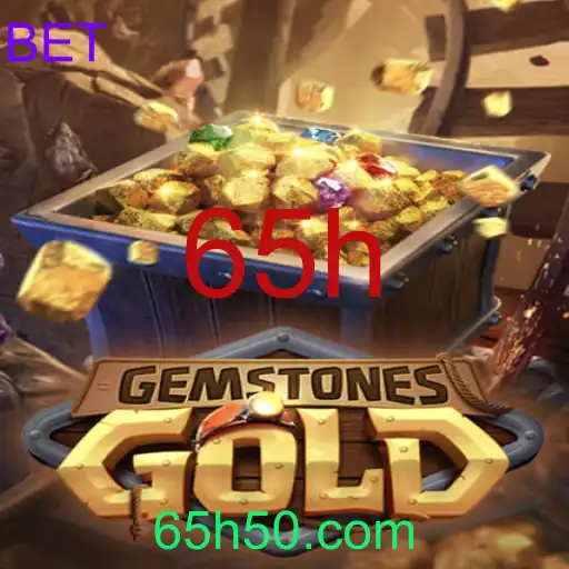 GemstonesGold