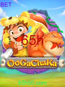 OoGaChaKa
