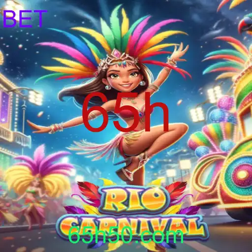 RioCarnival